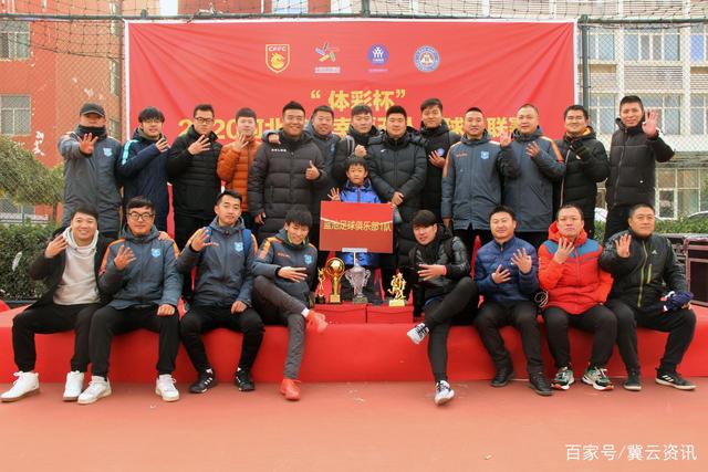 SGA直言威廉姆斯复出将为联盟带来挑战